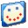 ��������ͼ�깤��(AutoHideDesktopIcons)v5.15 ������ɫ��