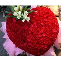 2013��һ����ͷ��һ��һ�� ���Ҵ�����Ȩ���㶼Ҫ����