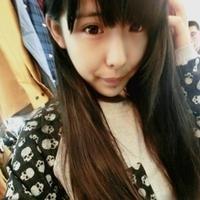 �Ը����˵�qqŮ��ͷ�� �������͸֧�ҵĸ���