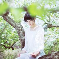 2013������µ�Ů��qqͷ�� �������һֱ��Ũ��