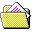 Opened Files View(�鿴ϵͳ���ļ�)1.55 �ٷ���