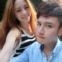 2013˫������ͷ�񷢲����� �ĵ������Ĩ���ǻ�ʹ