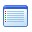 WhatInStartup(�����������������)1.35 ��ɫ��