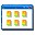 FileTypesMan(�ļ����͹���)1.68 ��ɫ��