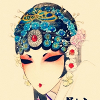 �������ȵĿ�ͨͷ���ȫ ���¿�ͨͷ�񷢲�����