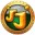 JJ��սƽ̨