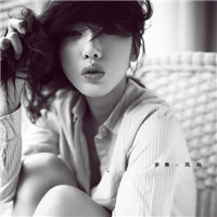 ��欺ڰ�Ů������qqͷ��_�ڰ������ѷ����