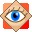 FastStone Image Viewer(ͼ�������)5.2 �ٷ���