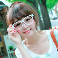 2013�崿Ů��qqͷ���ȫ �޷����������������ů