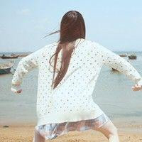 2013�ഺ���������qqͷ�� �뿪���Ժ��������Լ���˭