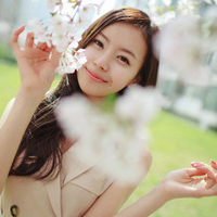 �崿������Ůqqͷ���ȫ ��ȫ���ǲ�Ҫ�����Ҹ�