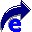 SysExporter(ϵͳ�����ȡ)1.62 �ٷ���