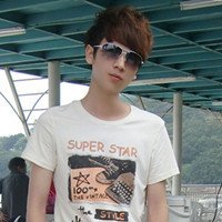 90�����������qqͷ�� �뿪���Ժ��ҵ�������֢