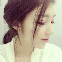 2013����������qqŮ��ͷ�� �����������������