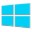 WinMetro(����win8��������)1.0.2.693 ���İ�