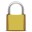 Random Password Generator(�������������)1.3 �ٷ���