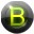 ImBatchͼƬ������������2.5.0 ��Ѱ�