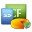 SD���޸�����AutoFormat1.8 ���İ�
