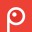 Screenpresso Pro1.5.4.0 �ƽ��_��Ļ��׽����
