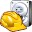 �ֻ��ڴ濨�޸�����Piriform Recuva1.51.1063 ������Ѱ�