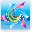 sdfix2g sd�ڴ濨�޸�����1.0.4.0 ������