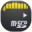 �ֻ�sd�ڴ濨�޸�����1.0 ��װ��