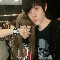 ����ͷ���ȫ2014���°��һ��һ�� ��Ҫ�Ҹ���ͬʱ�����ν�����