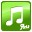 �ſ����ֺ�����1.5.1506.230 ��ɫ��