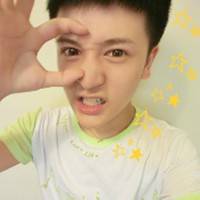 2013˧�������qq����ͷ���ȫ ��ʹ��ʱ�򲻳�����