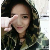 ������ӡ��qq����ͷ��һ��һ�� Ը��Ϊ�˰���ʧ�˴���