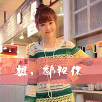 �˸еĴ��ֽ�������ͷ��_һ������û������