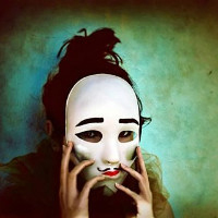 ŷ��а���ؿ�ζŮ��ͷ��_�Ⱦ��޷��ͷ��ҵ�����