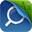mdict��������1.3 RC4 PC��