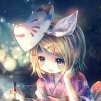 QQ����ͷ��һ��_˼����������ĺ�