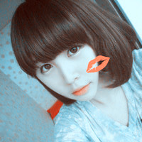 2013�Ҹ�����ͷ��һ��һŮ �ľ��õ��˲���ᵽ�Ҹ�