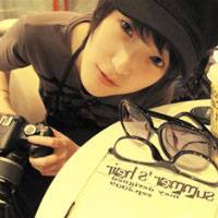 �Ҹ�����ͷ���ȫ2013���°�� �Ҳ���ȥ���������Ƿ�����