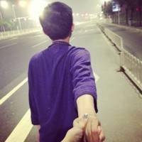 �Ҹ���qq����ͷ��һ��һ�� �ҵ����ѱ���ռ��