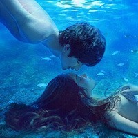 2013�Ҹ�ŷ������qqͷ��һ��һ�� �����������ǰ���ռΪ����