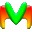MV������������1.00.041 �ٷ���