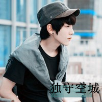 2013˧����qq�������ֵ�ͷ�� �Ұ������������