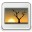 Reflection generatorͼƬˮ����Ӱ��������2.6 ���İ�