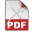 ����PDF�Ķ�������1.4.0.0 �ٷ���