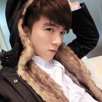 2014��men˧����qq����ͷ�� ��Ҫ�����׵׵ľ���һ��