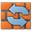 ���Ա�ֽ�Զ�����(Syncwall)2.0.0