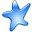 �Ҽ��˵�������(RightMenuMgr)1.2.1 ��ɫ���