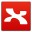 ˼ά��ͼ����(XMind)3.5.3 �ٷ���ʽ��