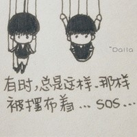 ��ͨ�ɰ�����ͷ��_ѡ���뿪����Ϊ��
