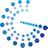 Project Management Software3.3 �ٷ���_��Ŀ��������