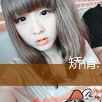 �Ҹ����ֵ�qqŮ��ͷ��2013 ���۵���Ҳ�ֲ��������