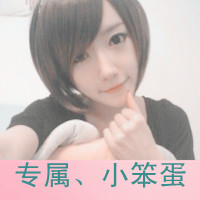 �����Ҹ��Ĵ�������ͷ��һ�� 2013����qq����ͷ���ȫ